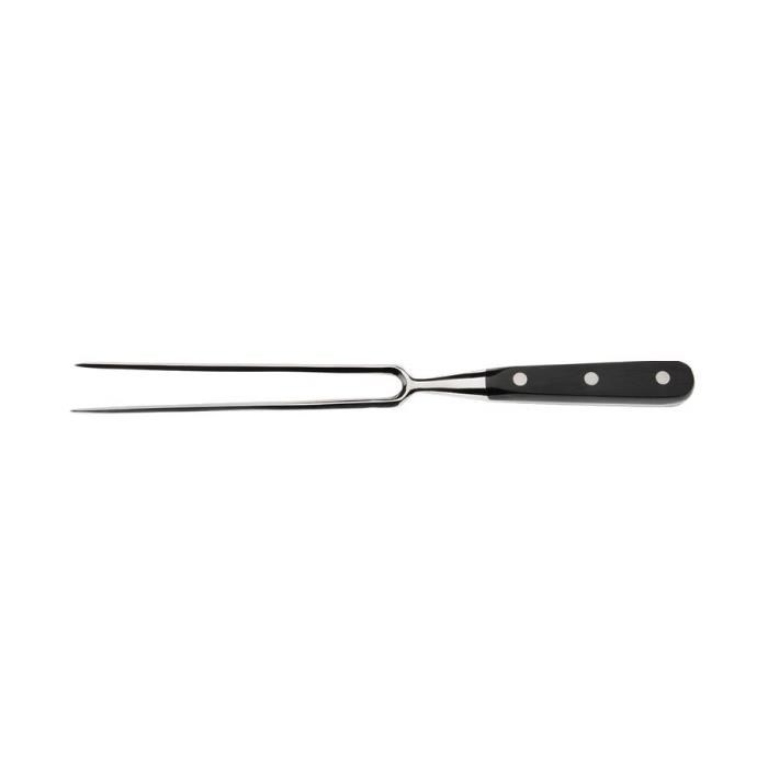 Fork