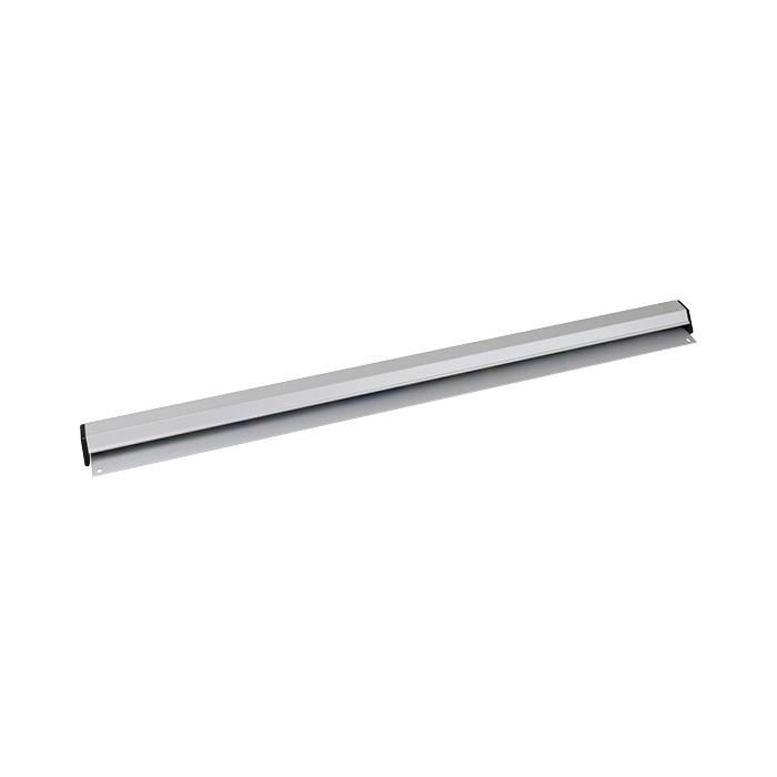 Receipt strips