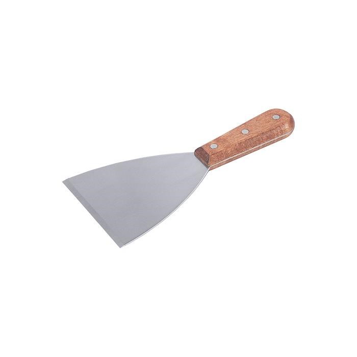 Spatula
