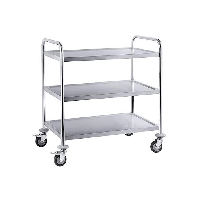 Carts