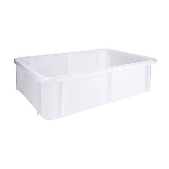 Containers