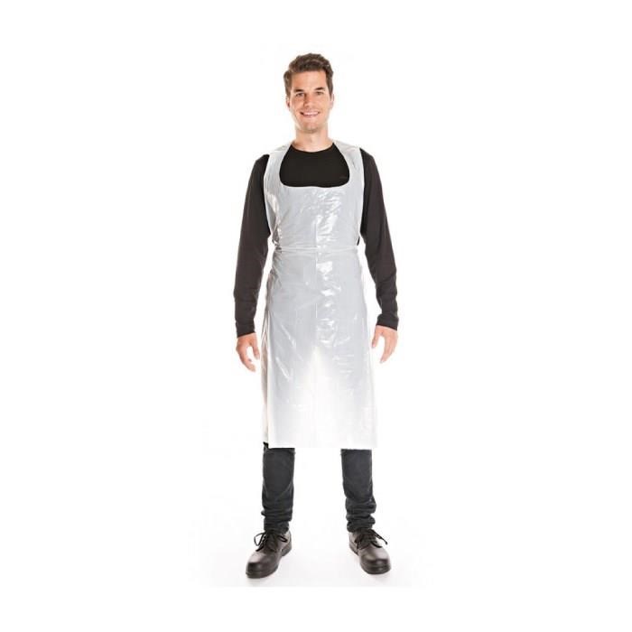 Hygienic clothing