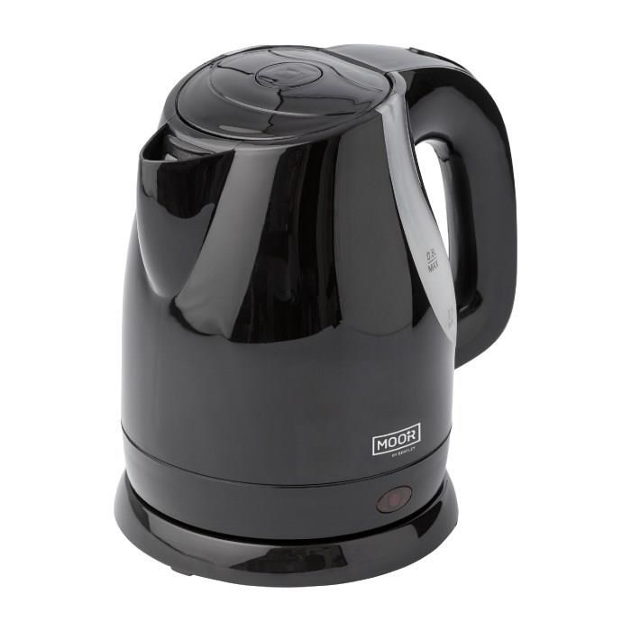Kettle