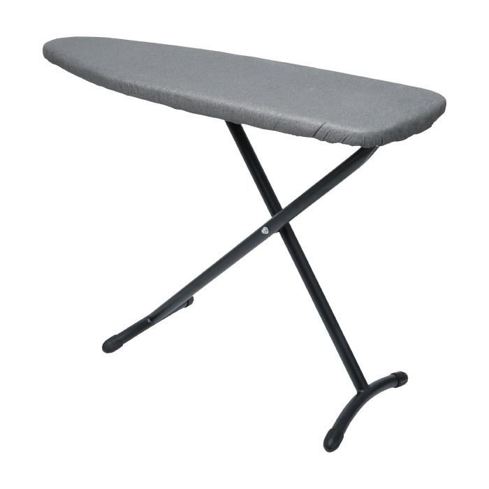 Ironing