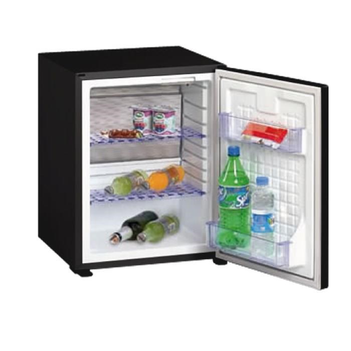 Minibars