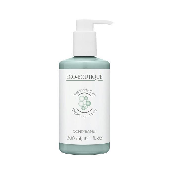 Conditioners