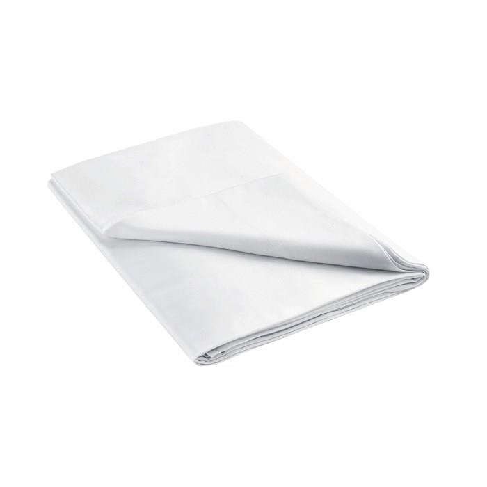 Sheets