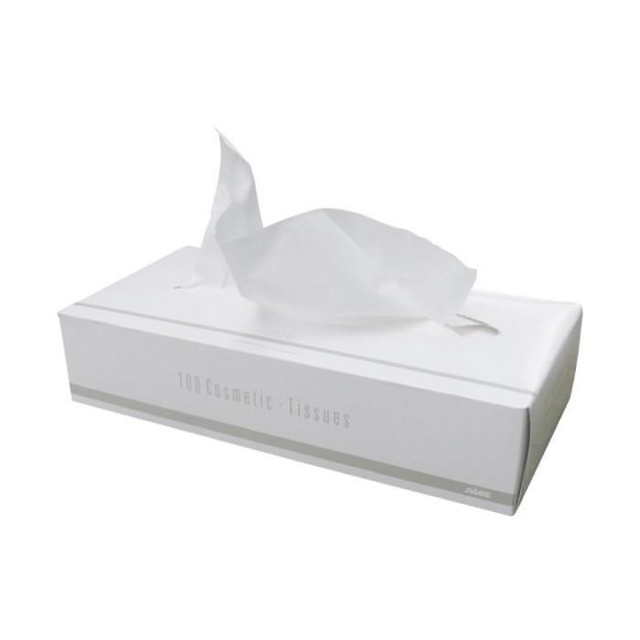 Cosmetic wipes