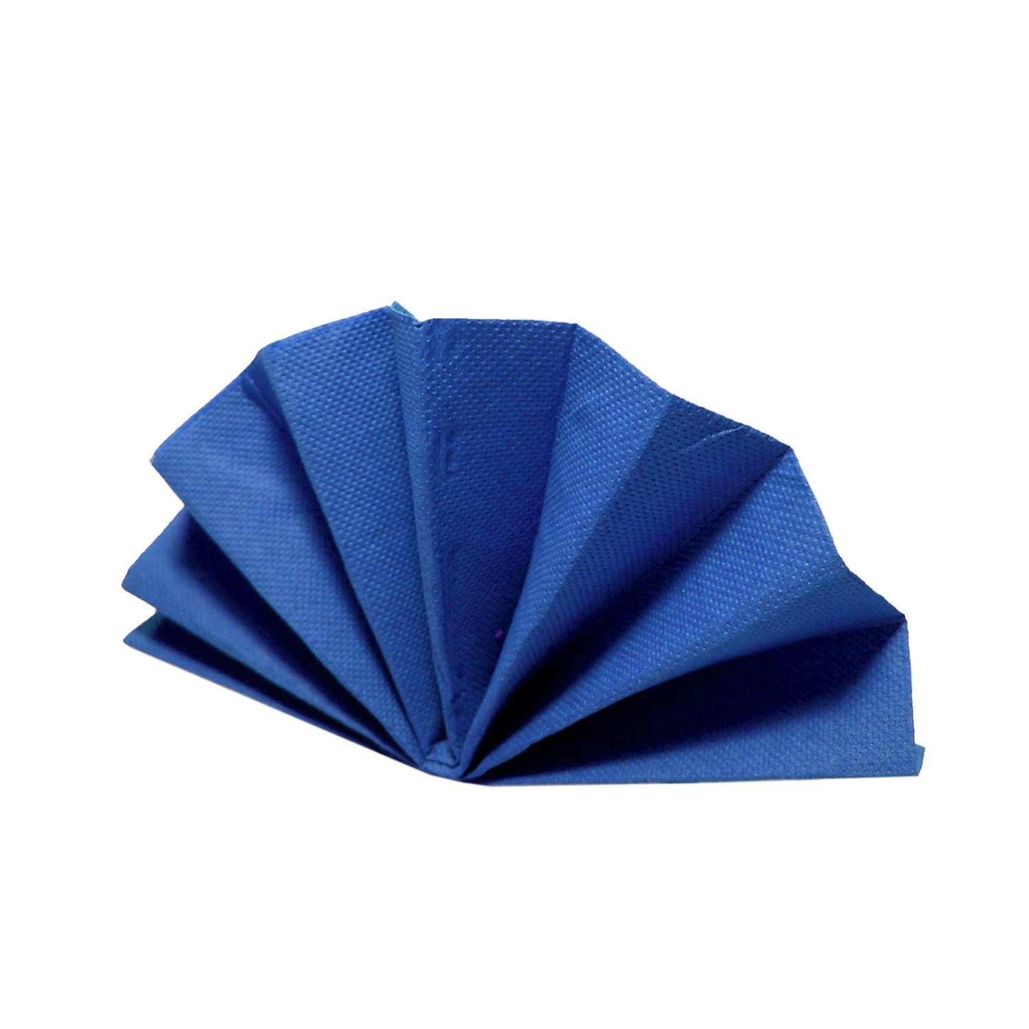 Napkins