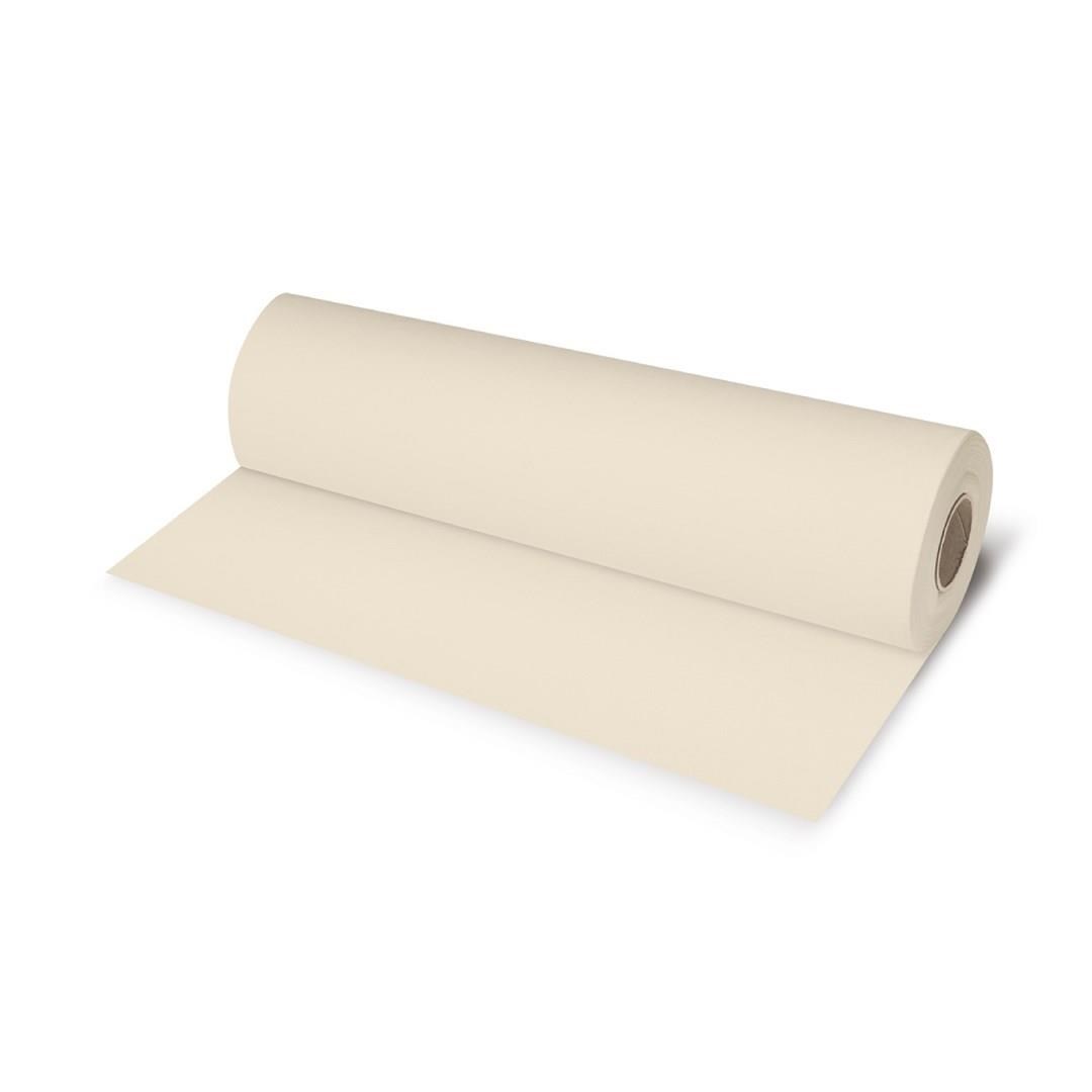 Tablecloths, belts, banquet skirts