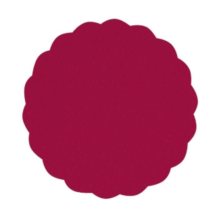 Rosettes