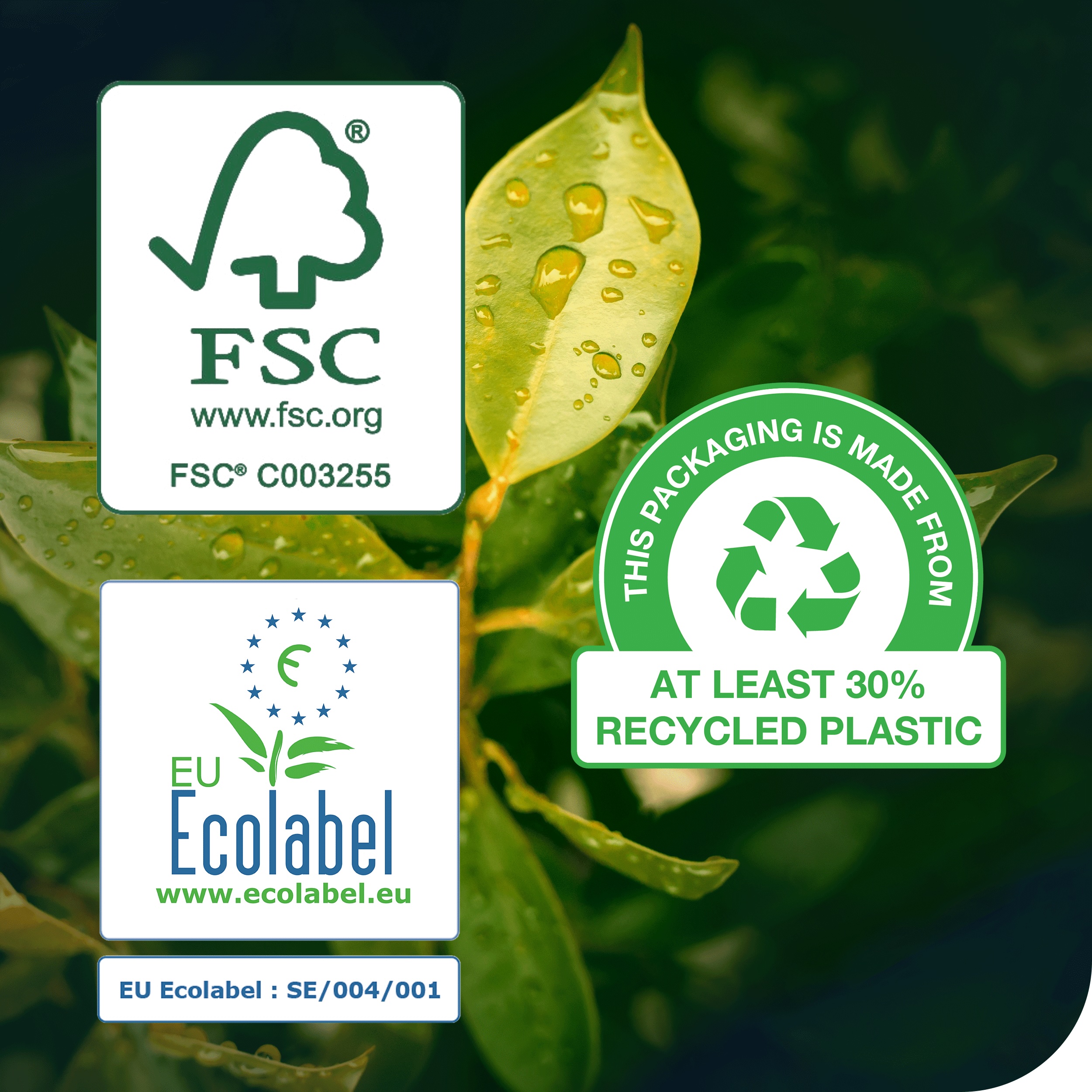 Papierové uteráky Tork Matic – extra dlhá rolka Universal, 1vr., H1, 21 cm / 280 m, 1120 útržkov, biele