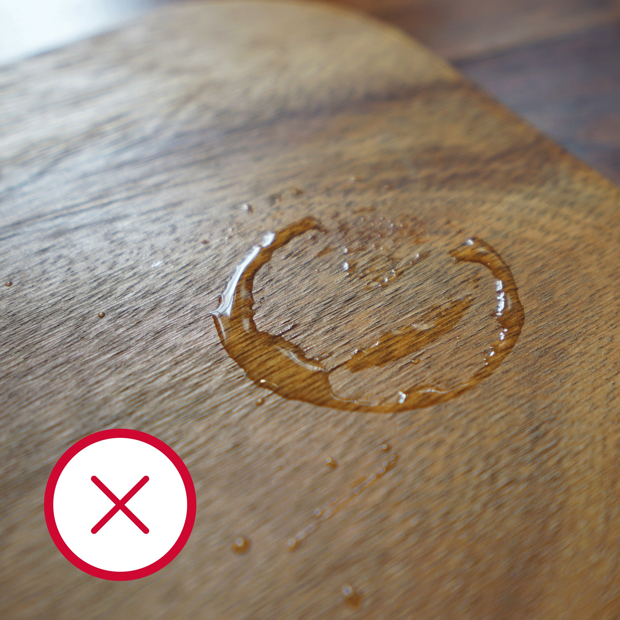 Rozetky 9 cm, 250 ks., 8-vr., bordó