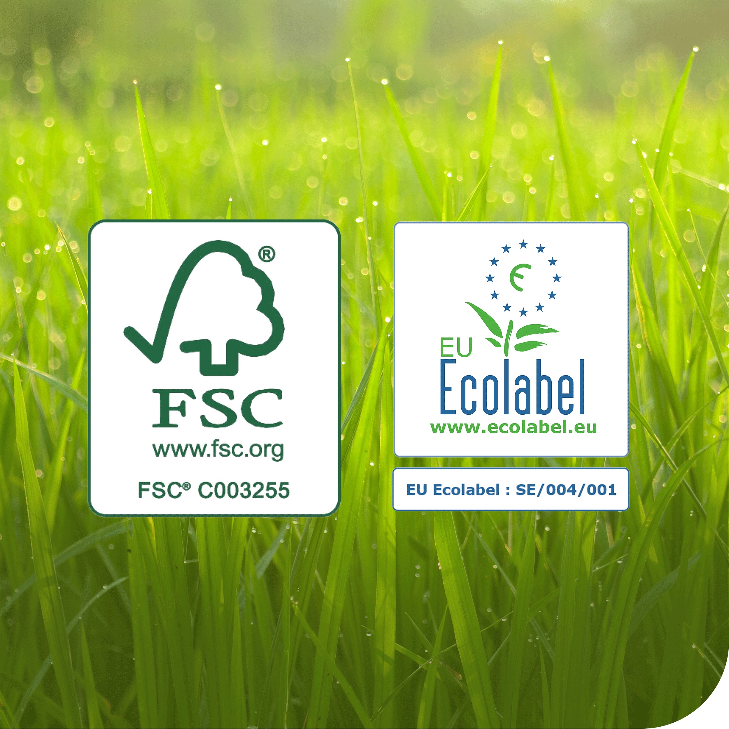 Papierové utierky so stredovým odvíjaním Reflex MINI 2 vrstvové, 35 x 21 cm / 70 m, M3