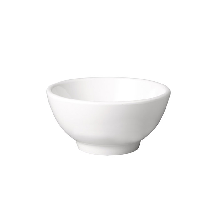 bowl Pure diam 13cm