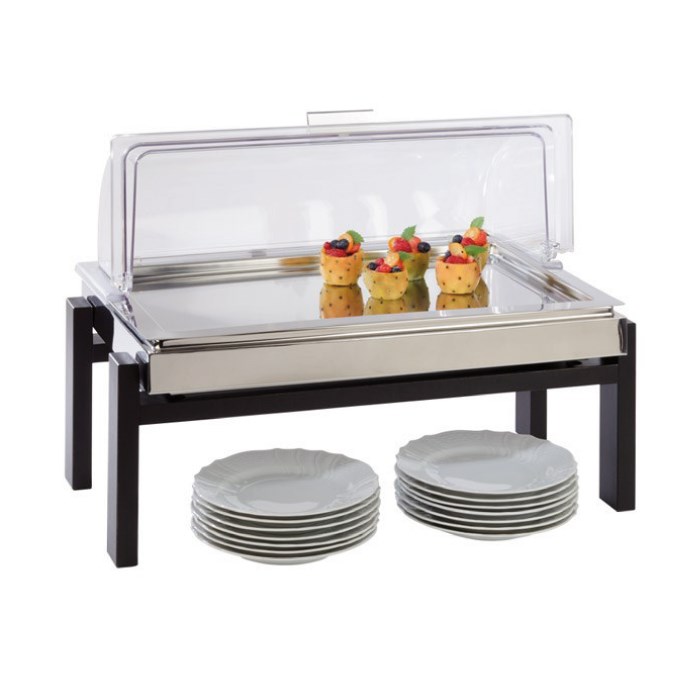 serving stand GN 1/1 -FRAMES-
