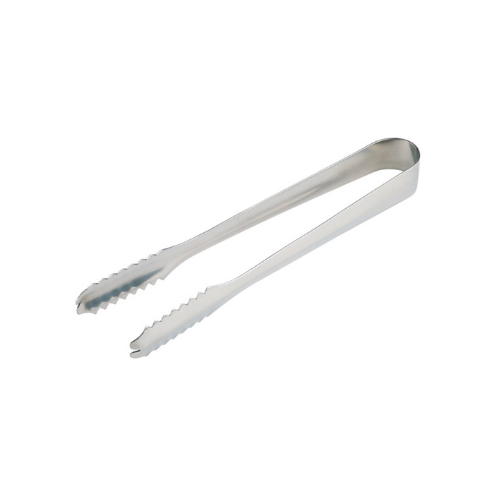 kliešte na ľad 17,5 cm