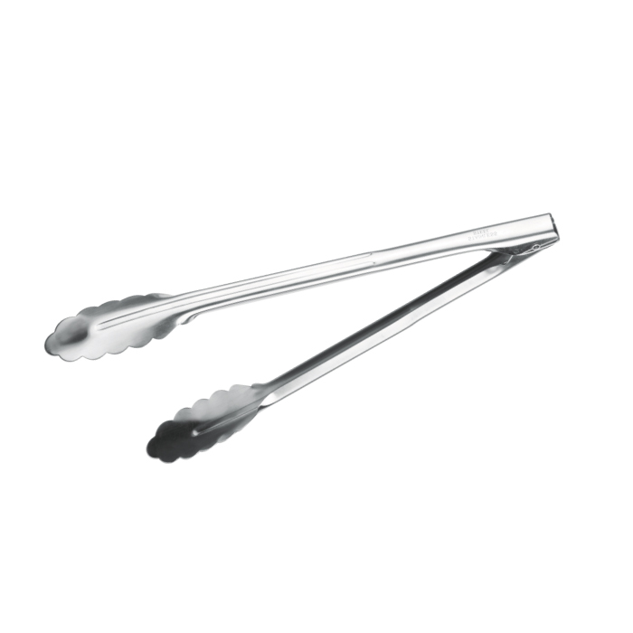 kliešte multifunkčné 4 x 3 cm d. 24 cm