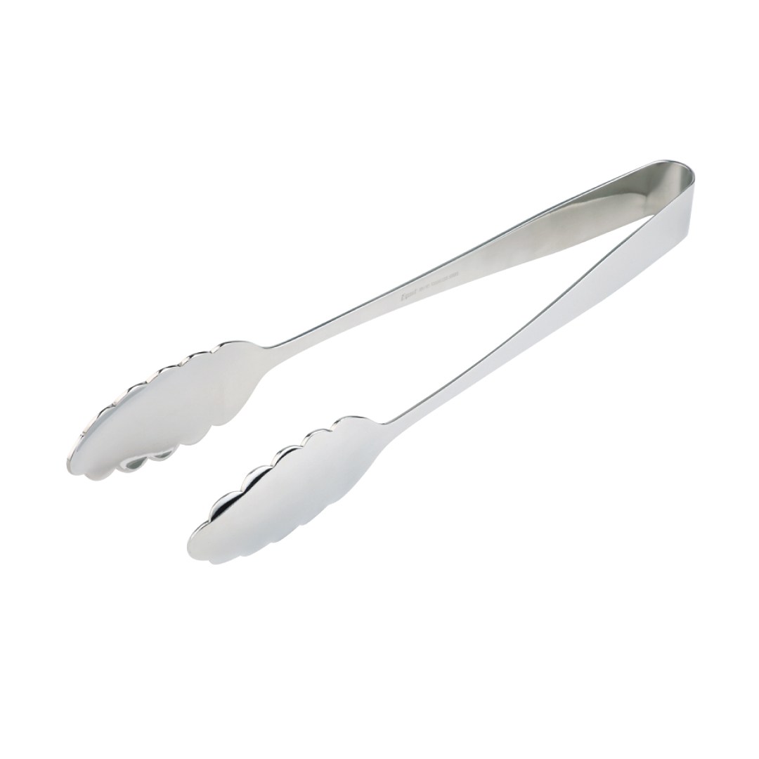 kliešte na pečivo 27.5cm