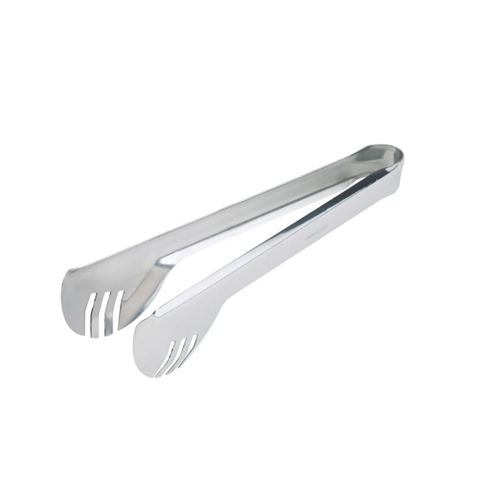 kliešte na šalát 24cm