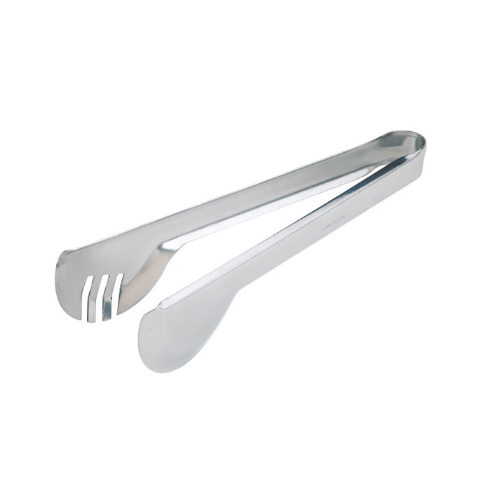 kliešte univerzálne 24cm