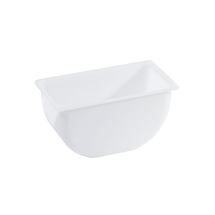 Vložka do boxu na korenie 0,5 l