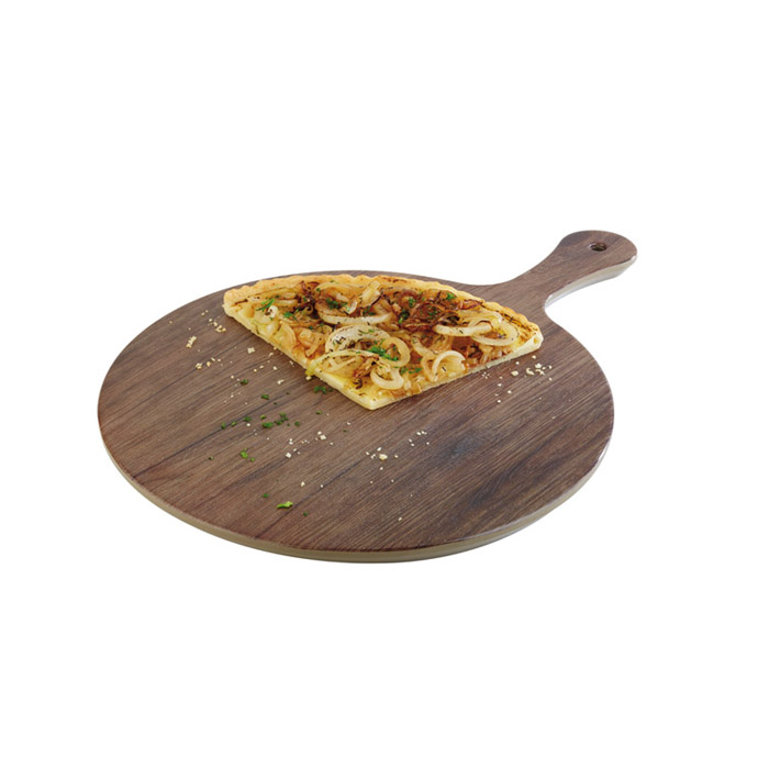 tray -OAK-