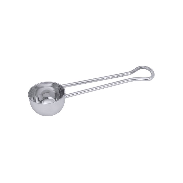 coffee portioner 1,8cl 7g
