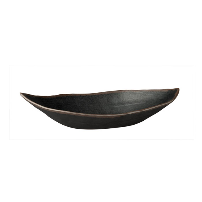 Melamínový podnos MARONE, 36 x 19 cm