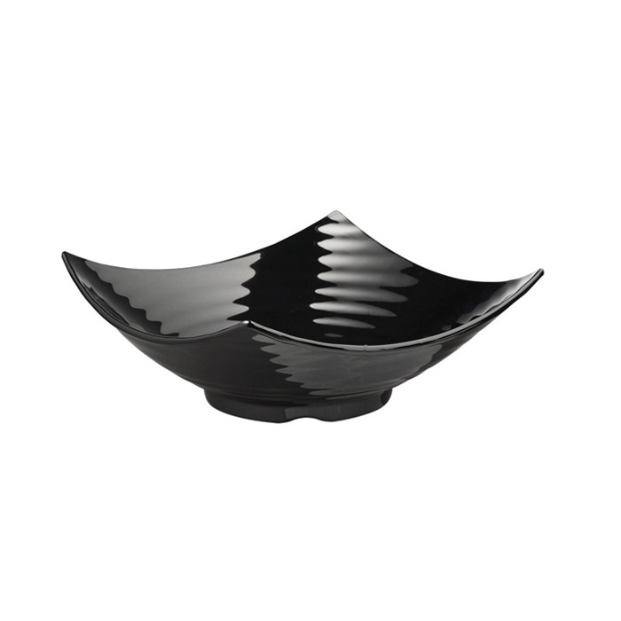 Bowl -GLOBAL BUFFET-