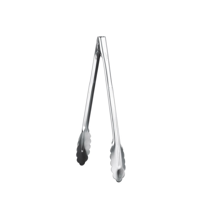 kliešte multifunkčné 4x3cm d. 30cm