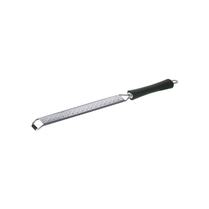 grater coarse