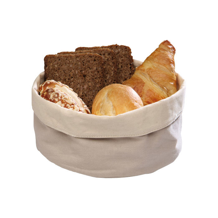 Bread basket