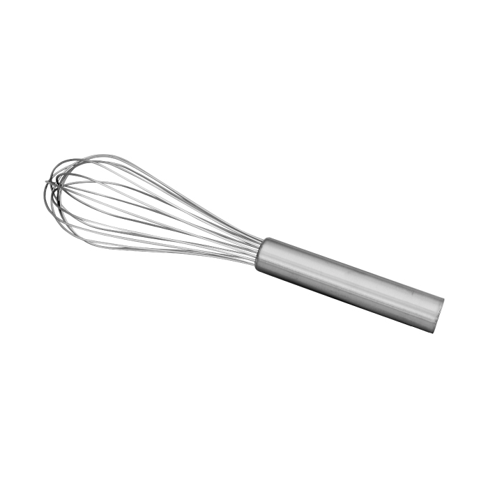 whisk 30cm/12wires