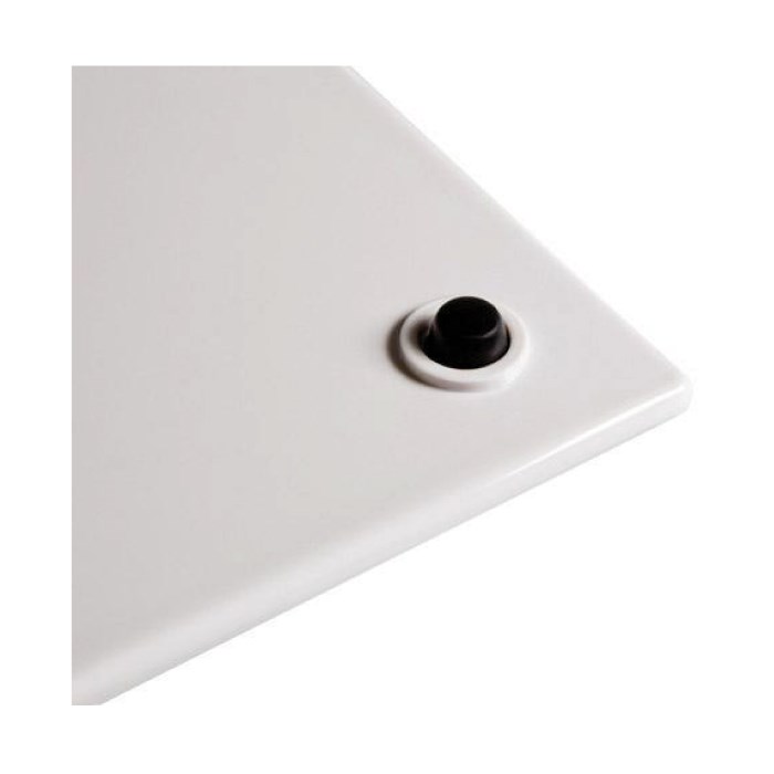 GN 1/1 tray -ZERO-