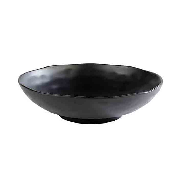 Bowl -ZEN-