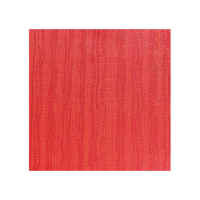 prestieranie 45x33 cm červené, PVC