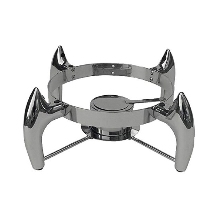 Spare base for the 10l Globe soup pot, including heating element