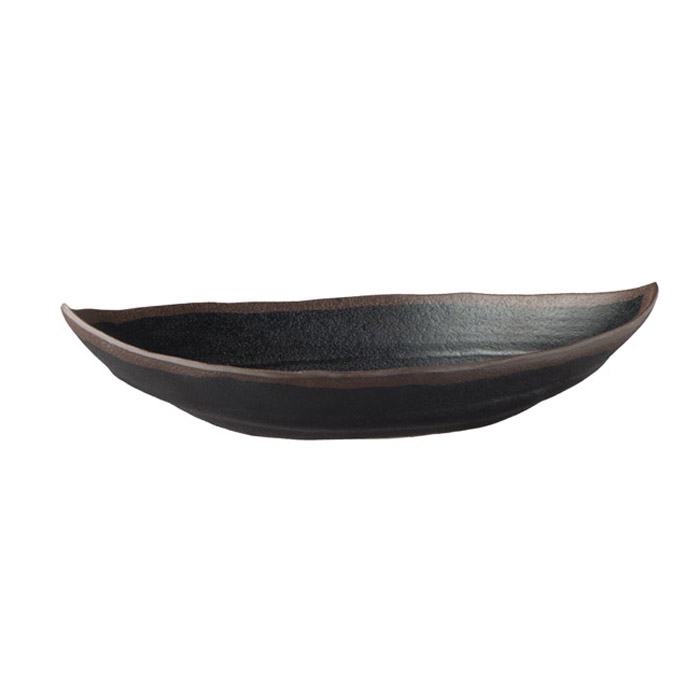 leaf -MARONE-