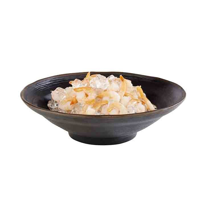 MARONE melamine bowl O 30,5 cm
