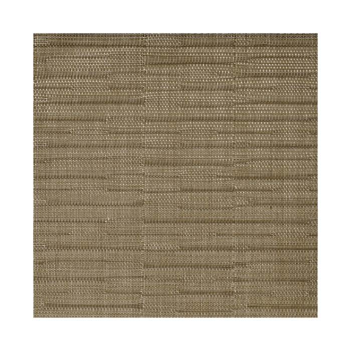 prestieranie 45x33 cm zlaté, PVC