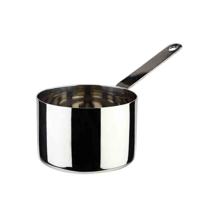 panvica mini saucia 0,36 l, pr. 9cm
