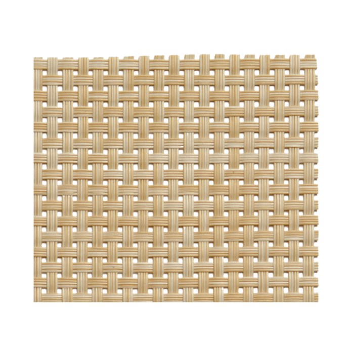 prestieranie 45x33 cm béžové, PVC