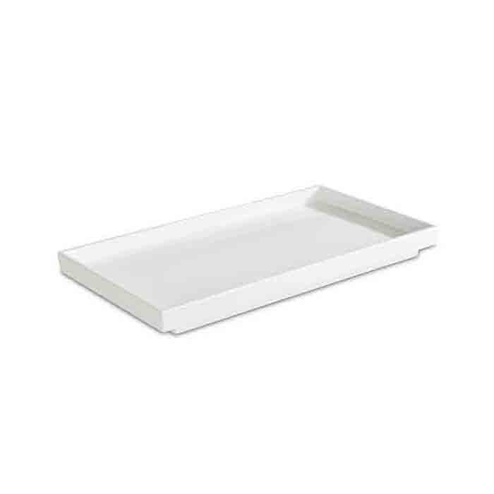 Asia+ GN1/3 tray