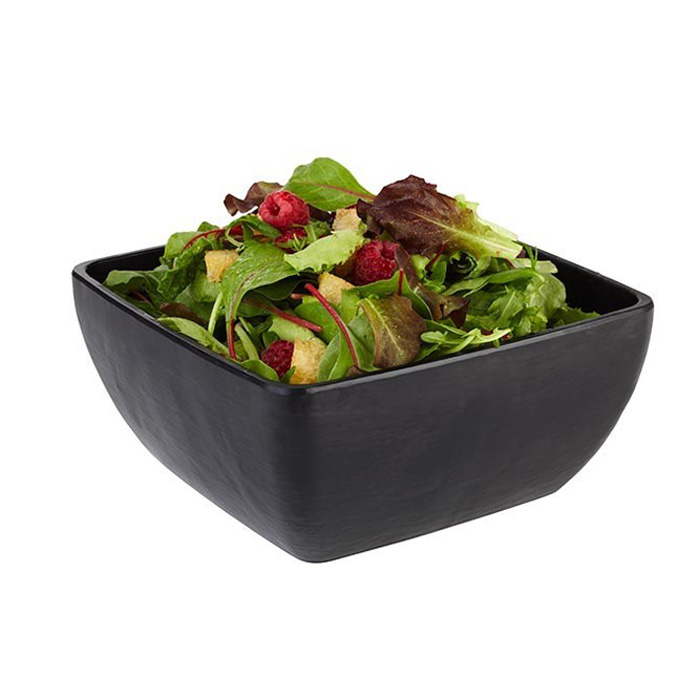 miska Slate 1,5 l, melamín