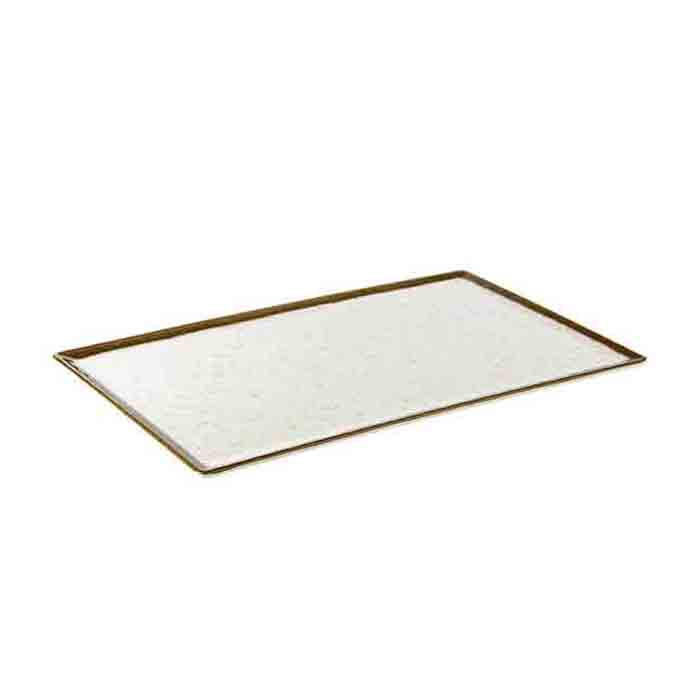 tray Stone Art GN 1/1 53x32,5 cm