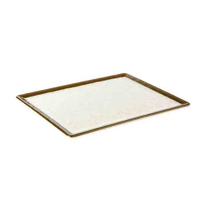 tray Stone Art GN 1 32,5x26,5 cm