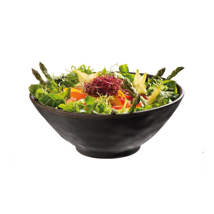 bowl Marone 14 cm