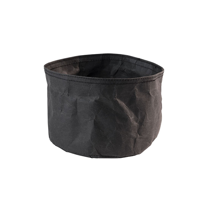 košík na pečivo – papír pr.17cm