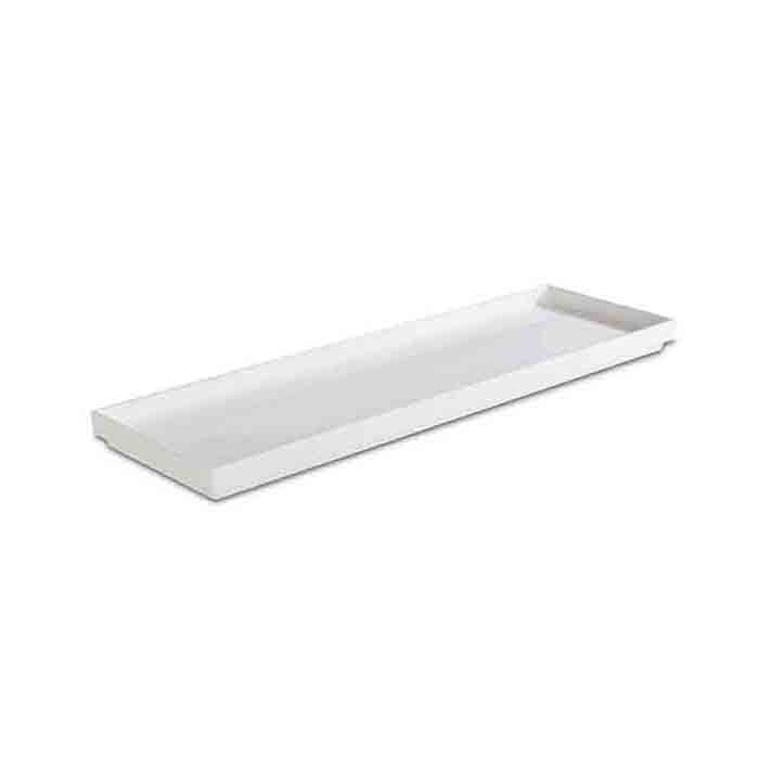 Asia+ GN2/4 tray